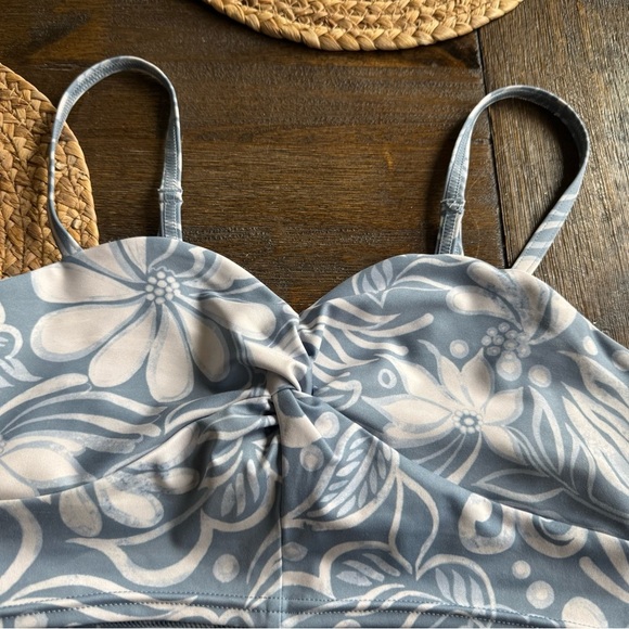 Free people movement nwt size med sports bra - Picture 6 of 6